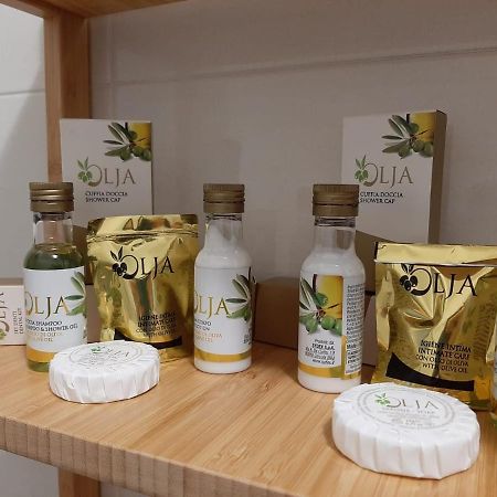 산 니콜라 아르첼라 Miramare Bed&Food - Free Parking & Wifi B&B 외부 사진